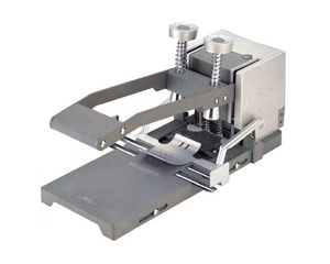 Kniedanas iekrta DUO 35 (D*0.6mm)